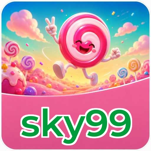 sky99