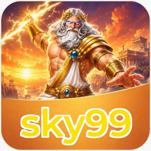 sky99