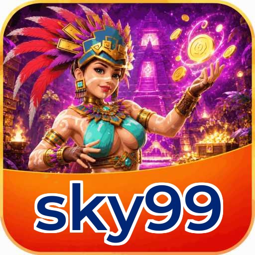 sky99 - Peningkatan performa dan UI/UX terbaru