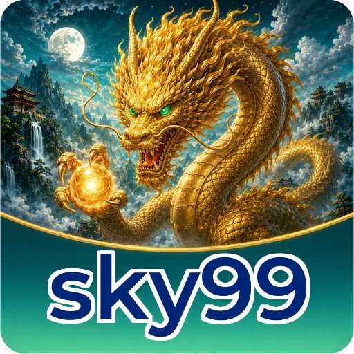 sky99 APK Indonesia - Panduan Lengkap dan Tutorial