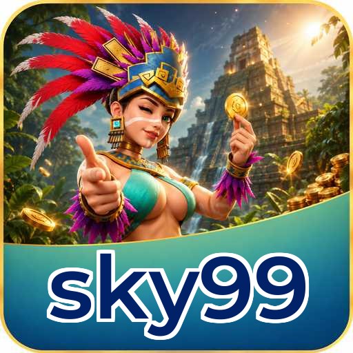 sky99