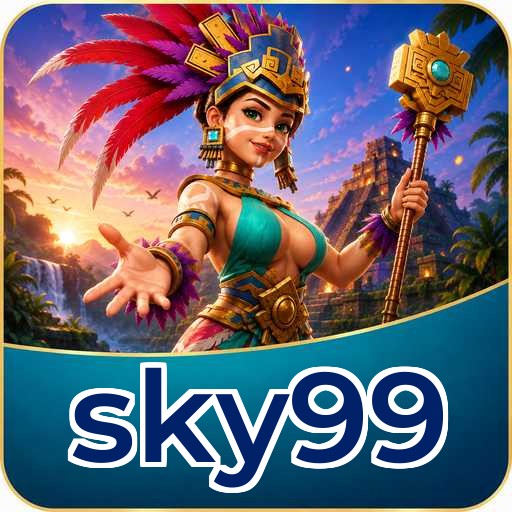 sky99 APK Indonesia - Panduan Lengkap dan Tutorial