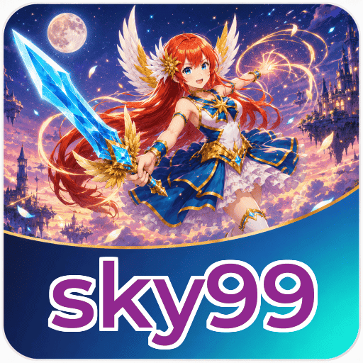 sky99 Indonesia - Peningkatan performa dan UI/UX terbaru