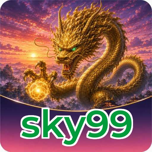 sky99