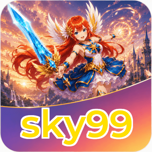 sky99 APK Indonesia - Panduan Lengkap dan Tutorial