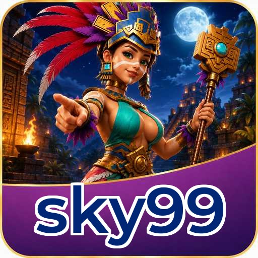 sky99