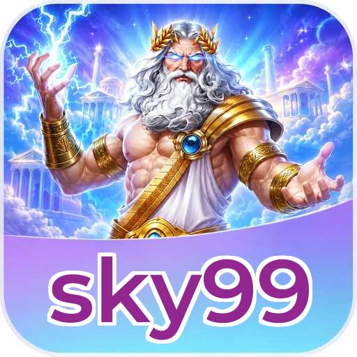 sky99