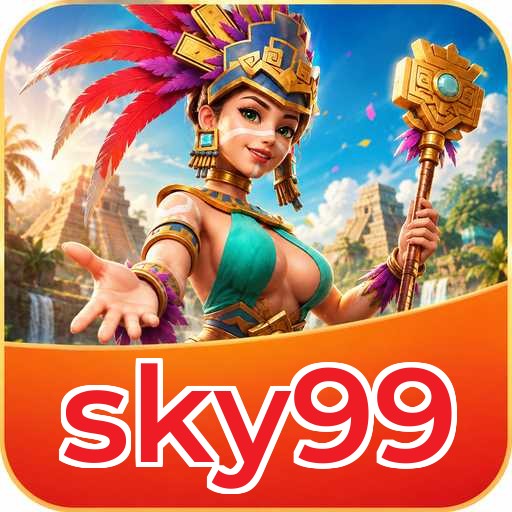 sky99 APK Indonesia - Panduan Lengkap dan Tutorial