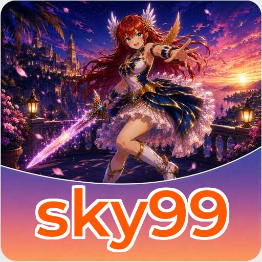 sky99