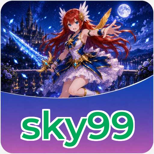 sky99 APK Indonesia - Panduan Lengkap dan Tutorial