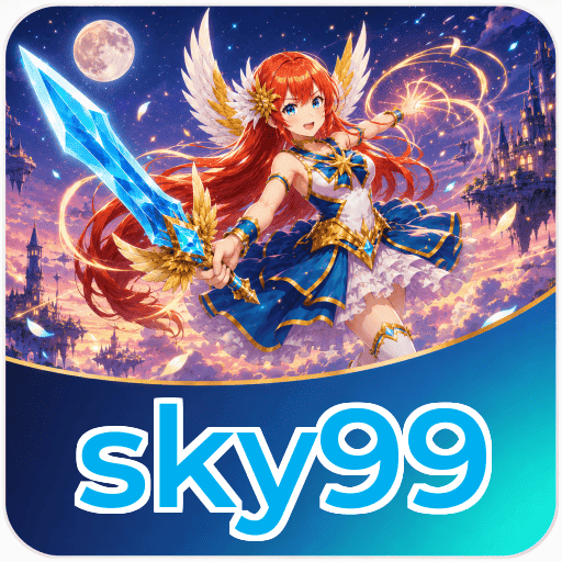 sky99
