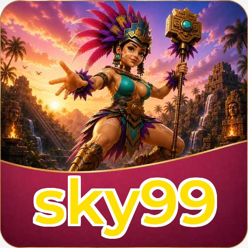 sky99 APK Indonesia - Panduan Lengkap dan Tutorial