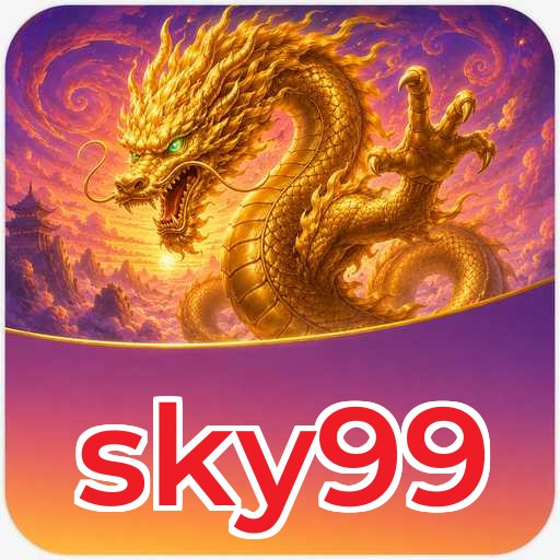 sky99 APK Indonesia - Panduan Lengkap dan Tutorial