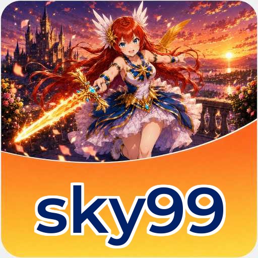 sky99