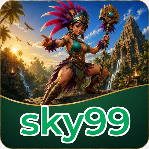 sky99