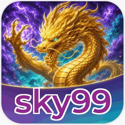 sky99 APK Indonesia - Panduan Lengkap dan Tutorial