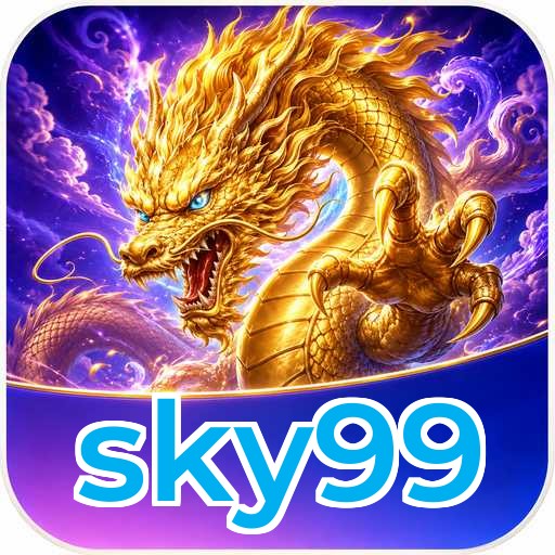 sky99
