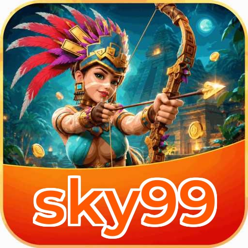 sky99