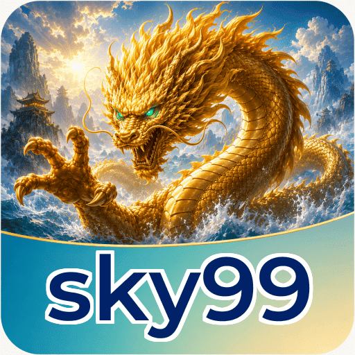 sky99