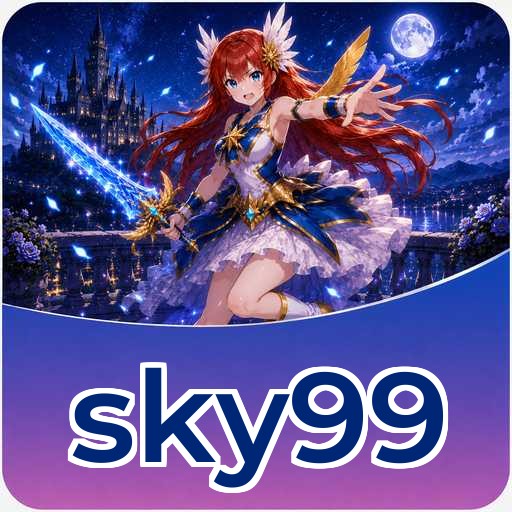 sky99 APK Indonesia - Panduan Lengkap dan Tutorial