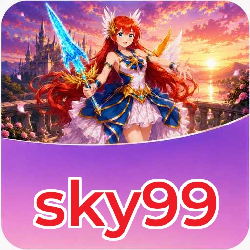 sky99
